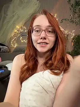 PollyVinice webcam