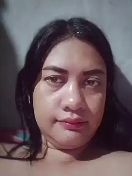 kiefhy webcam