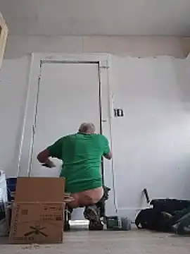 Biknight webcam