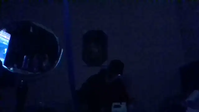 hailzeffn webcam