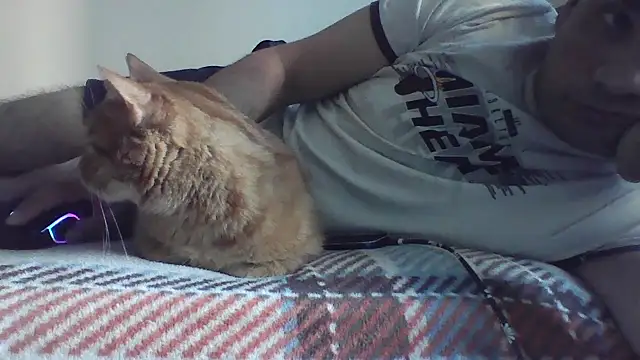 MarkusBerq_H webcam