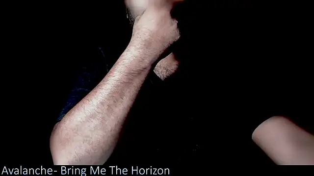 _x_rated_ webcam