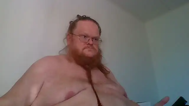 Kaappi1967 webcam