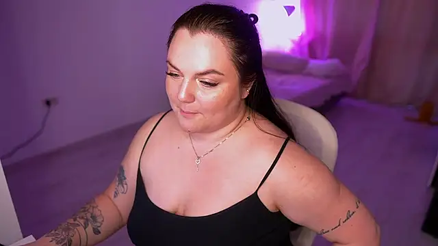 ameliaminkx webcam