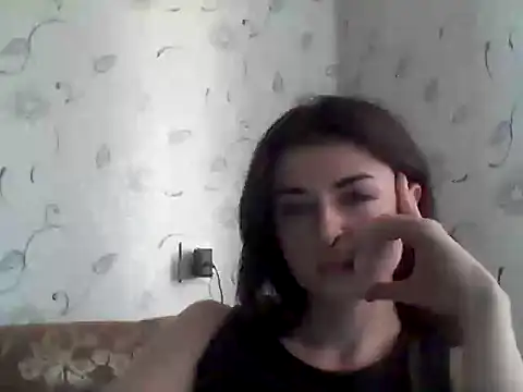Oravielle webcam