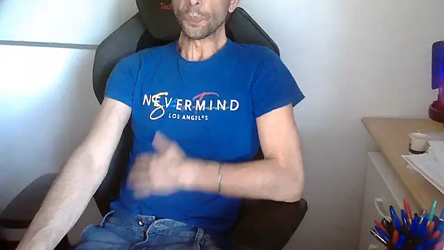 topg84 webcam
