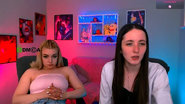 bella_dorn webcam
