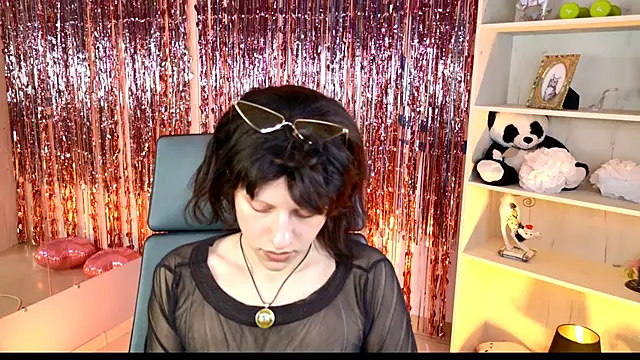 LidaDarknet webcam