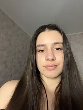Selena_Mur_ webcam