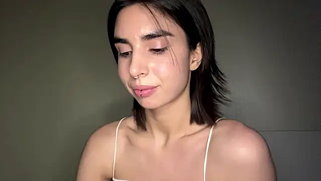 JessiaRuezga webcam