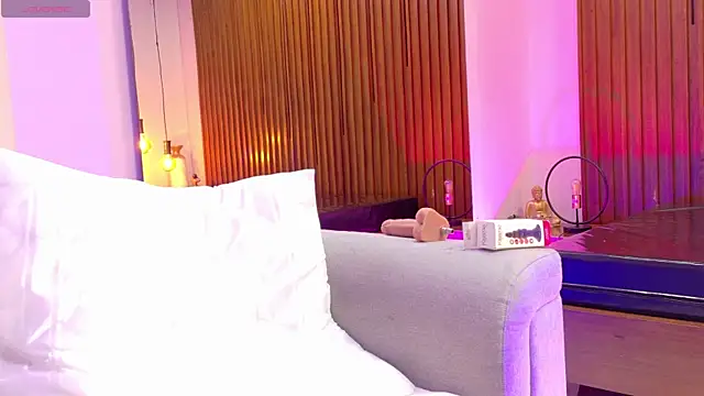 PATRIICKMILLER_ webcam