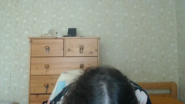 Smart_Rose webcam