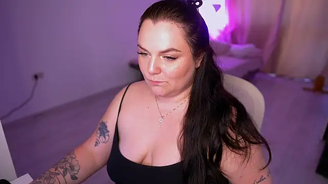 ameliaminkx webcam