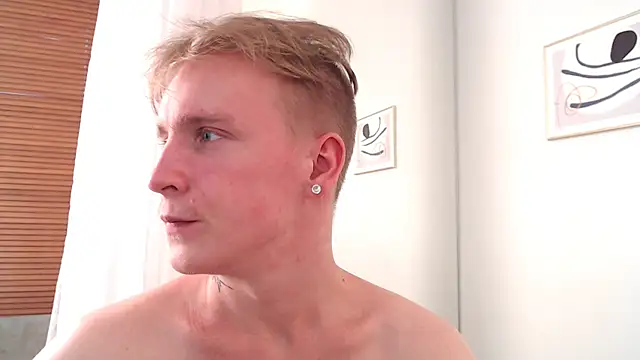 AlexxSweet