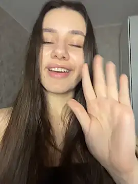 Selena_Mur_ webcam