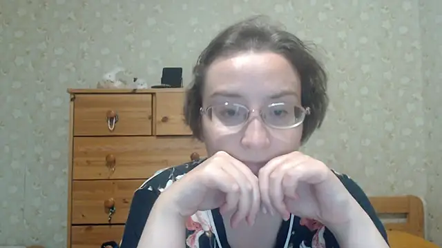 Smart_Rose webcam