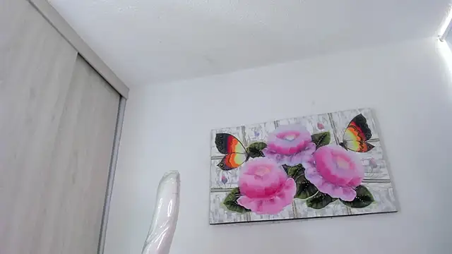 Modèle: barbie_ds