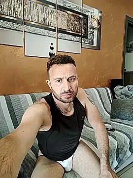 gilera250s webcam