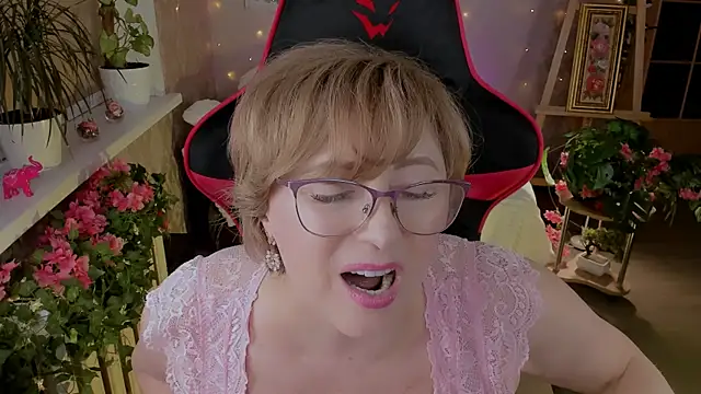 sugar_vivien webcam