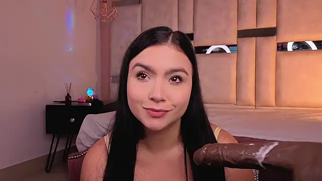 kylie_river webcam
