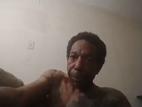 247Srokin webcam