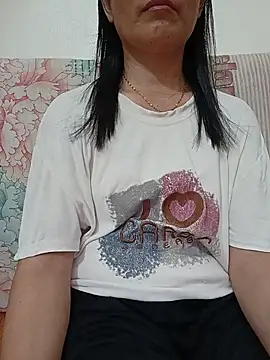 Doremon_95 webcam