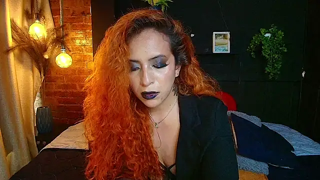 sahra_taylor_ webcam