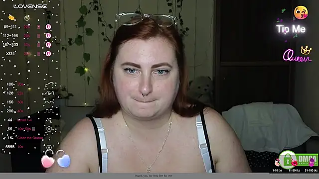 alicia_love00 - Alicia_love00's free webcam - UK Sex Cams