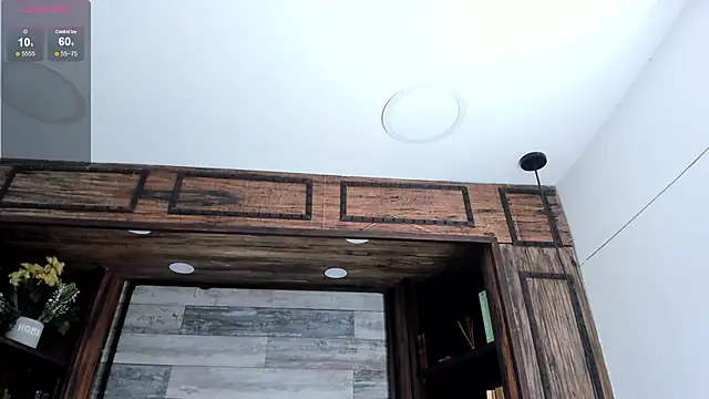 donovan_desmond (M young) - #anal #anal-toys #beardy #big-ass #big-balls #big-cocks #bisexuals #black-hair #blowjob #cam2cam #cei #cheapest-privates #cock-rating #cuckold #cum-play #cumshot #deepthroat #dildo-or-vibrator #dirty-talk #doggy-style #ejaculation #erotic-dance #facesitting #facial #fingering #flexing #foot-fetish #footjob #gagging #hairy #handjob #hd #humiliation #interactive-toys #jerk-off-instruction #latin #leather #lovense #massage #masturbation #muscular #mustache #oil-show #orgasm #outdoor #piercings #pov #precum #recordable-privates #recordable-publics #role-play #selfsucking #sex-toys #sexting #shower #small-audience #smoking #spanking #sph #striptease #swallow #tattoos #top #trimmed #yoga #young