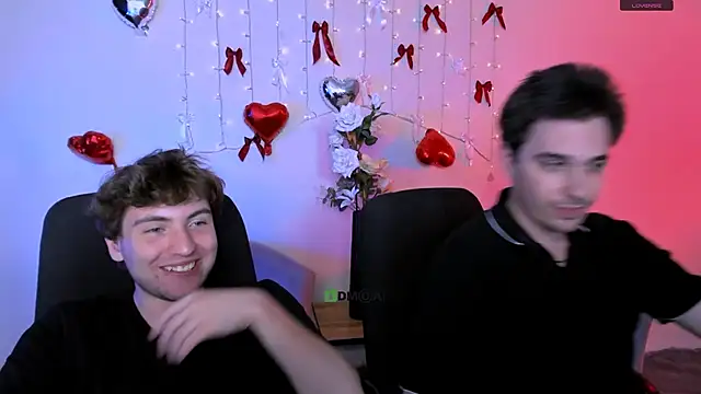 joseph_bear_ webcam
