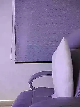 LoveLy-Soneya webcam