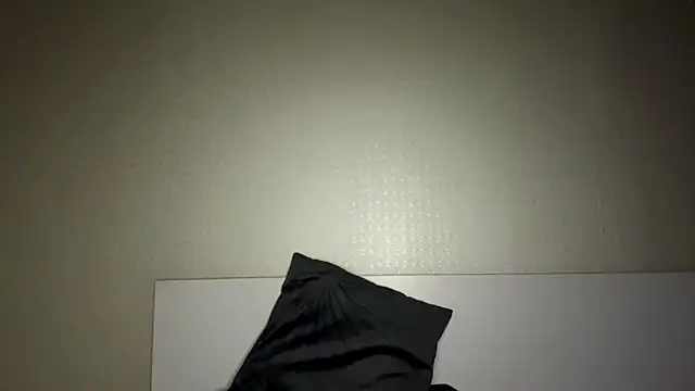 JessiaRuezga webcam
