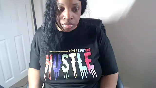 Sexymona1218 webcam