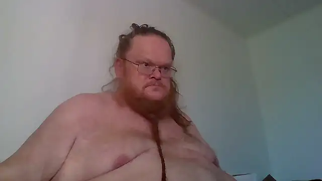 Kaappi1967 webcam