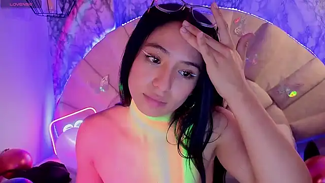 _emma_miller_ webcam