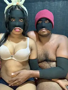 Nadi67_ live sex cam