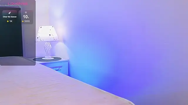 Bonnie_White webcam