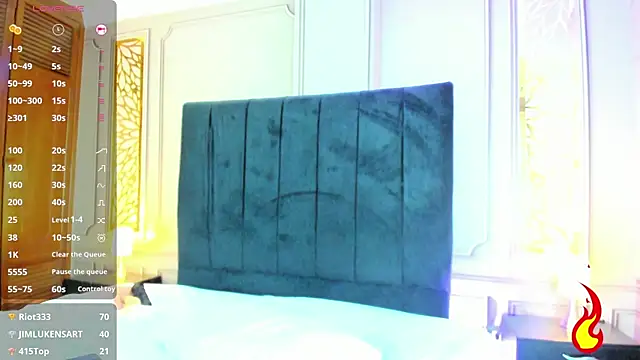 magnus_serket webcam