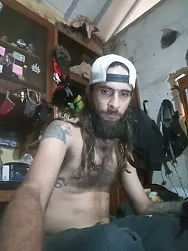 hairy_mannn webcam