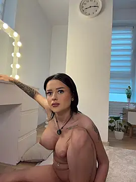 Katty_Pery webcam