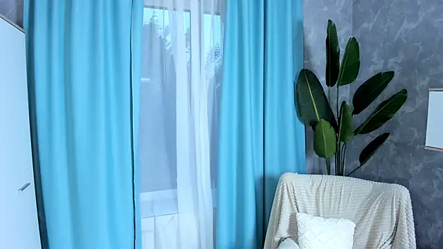 Rita_Myers webcam