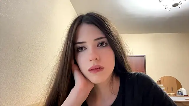 L1sa_Bun webcam