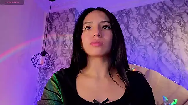 _emma_miller_ webcam