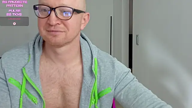 kevintyler69