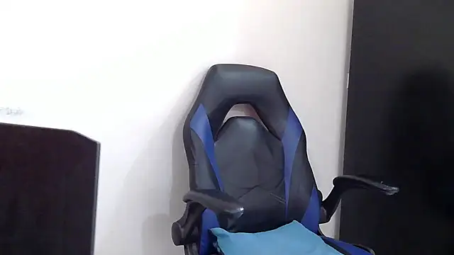 Darkkras