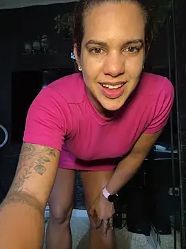 Casada_Ninja