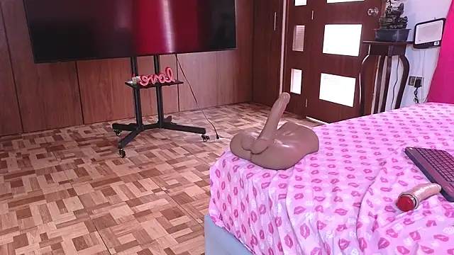 tatiana_big_ass_boobs webcam