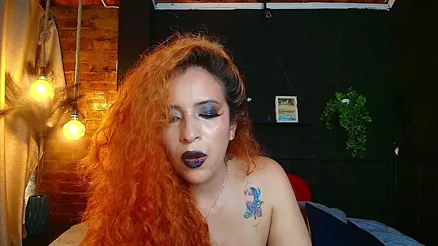sahra_taylor_ webcam