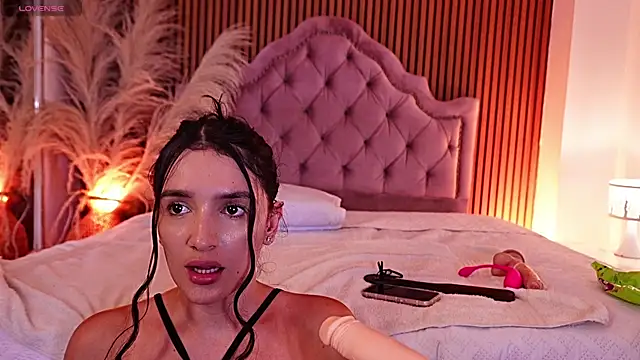 Violett_hott_ webcam