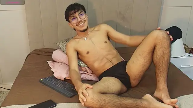 kai_storn webcam